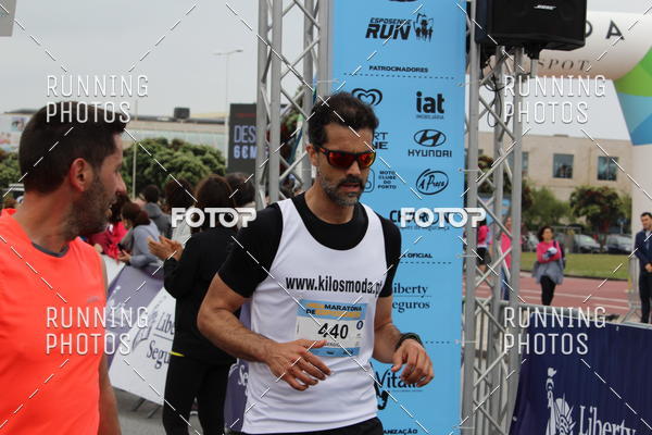 Buy your photos of the eventMeia Maratona Esposende 2018 on Fotop