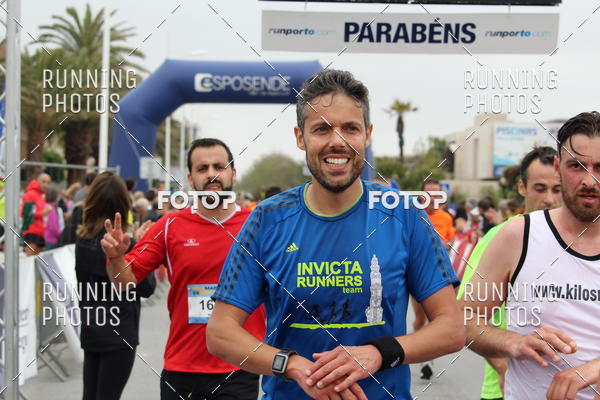 Buy your photos of the eventMeia Maratona Esposende 2018 on Fotop