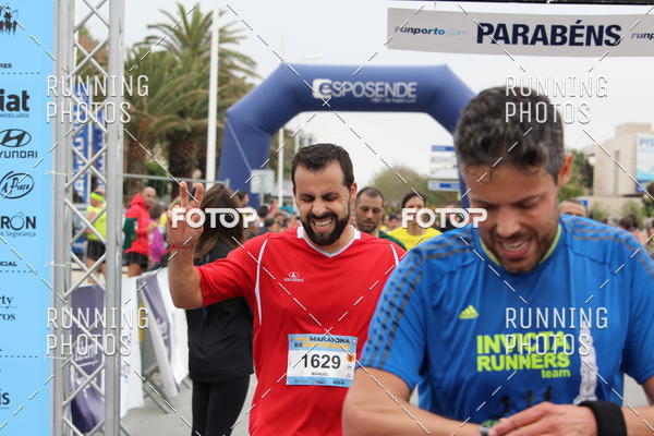 Buy your photos of the eventMeia Maratona Esposende 2018 on Fotop