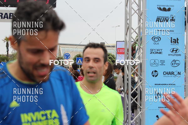 Buy your photos of the eventMeia Maratona Esposende 2018 on Fotop