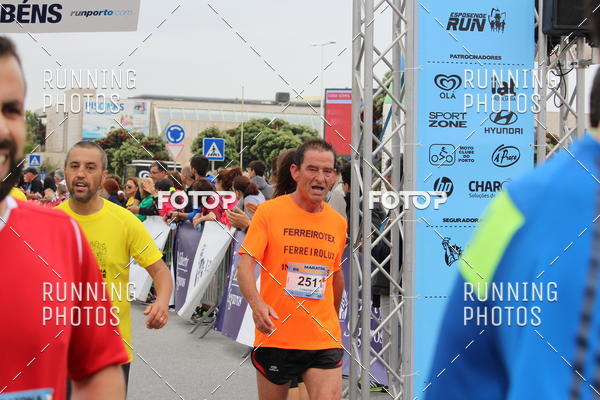Buy your photos of the eventMeia Maratona Esposende 2018 on Fotop