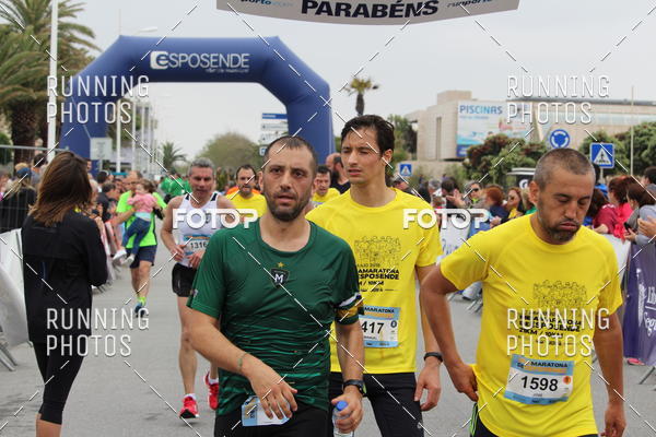 Buy your photos of the eventMeia Maratona Esposende 2018 on Fotop