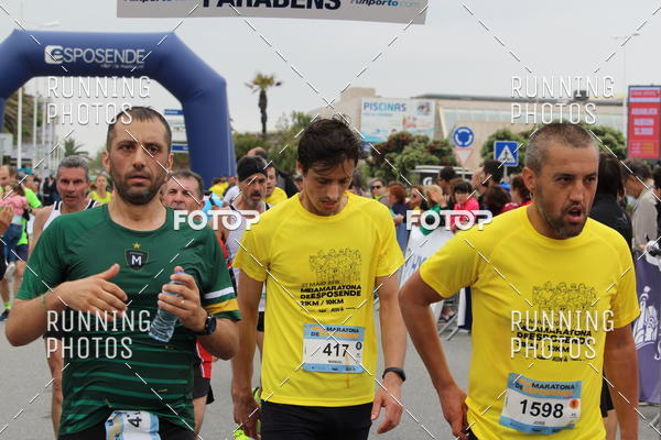 Buy your photos of the eventMeia Maratona Esposende 2018 on Fotop