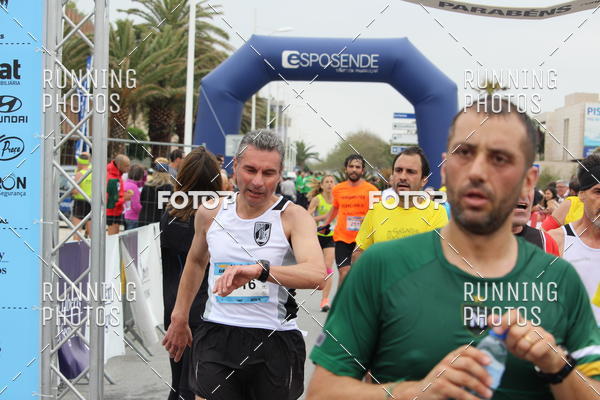 Buy your photos of the eventMeia Maratona Esposende 2018 on Fotop