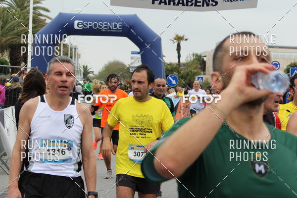 Buy your photos of the eventMeia Maratona Esposende 2018 on Fotop
