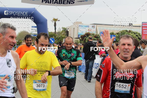 Buy your photos of the eventMeia Maratona Esposende 2018 on Fotop