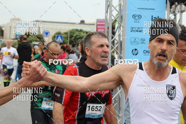 Buy your photos of the eventMeia Maratona Esposende 2018 on Fotop