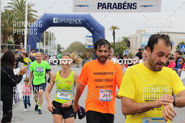Buy your photos of the eventMeia Maratona Esposende 2018 on Fotop
