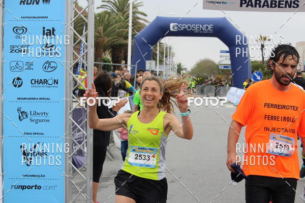 Buy your photos of the eventMeia Maratona Esposende 2018 on Fotop