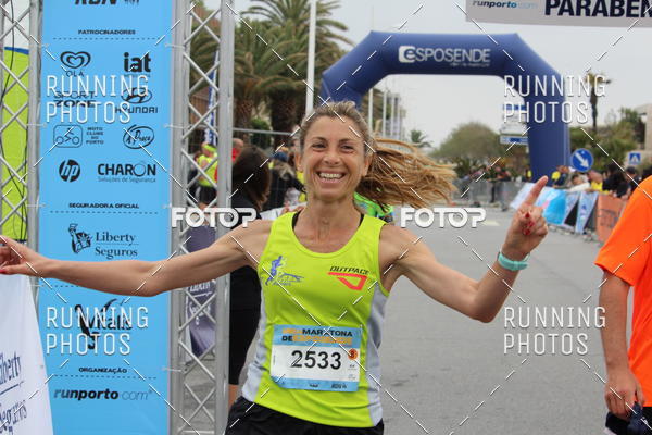 Buy your photos of the eventMeia Maratona Esposende 2018 on Fotop