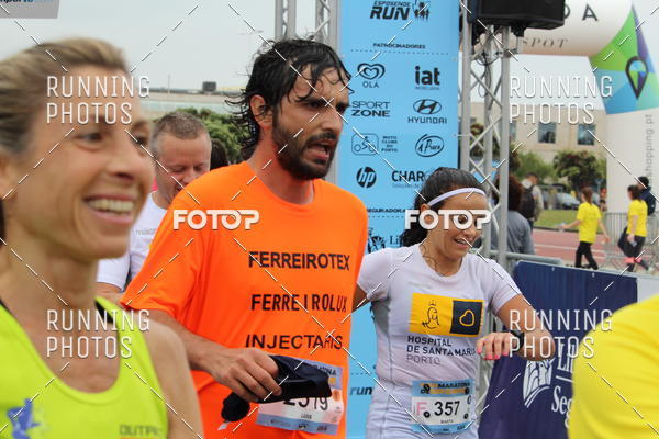 Buy your photos of the eventMeia Maratona Esposende 2018 on Fotop
