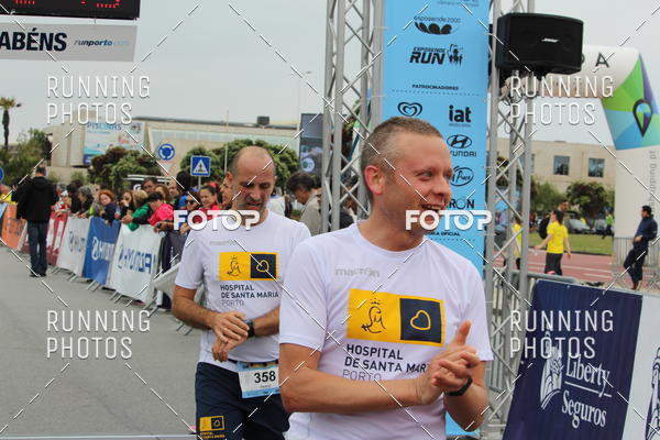 Buy your photos of the eventMeia Maratona Esposende 2018 on Fotop