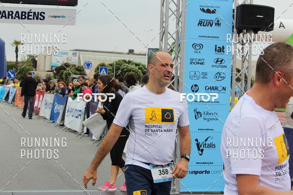 Buy your photos of the eventMeia Maratona Esposende 2018 on Fotop