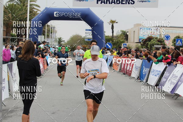 Buy your photos of the eventMeia Maratona Esposende 2018 on Fotop