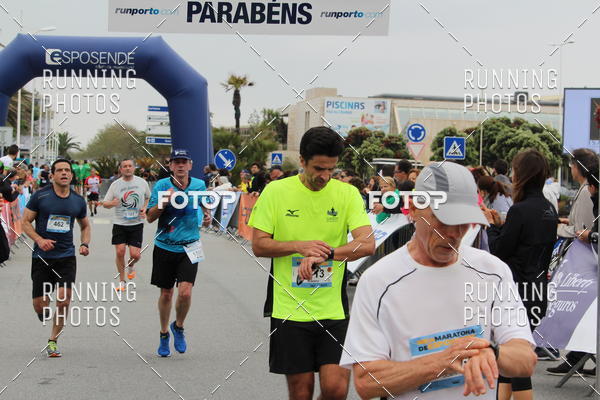 Buy your photos of the eventMeia Maratona Esposende 2018 on Fotop