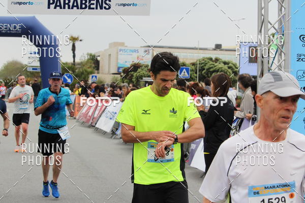 Buy your photos of the eventMeia Maratona Esposende 2018 on Fotop