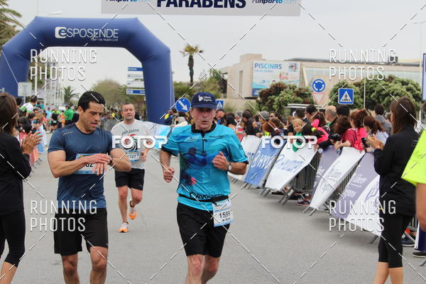 Buy your photos of the eventMeia Maratona Esposende 2018 on Fotop