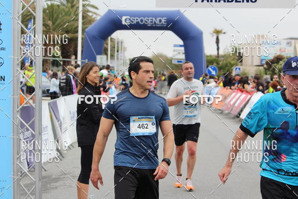 Buy your photos of the eventMeia Maratona Esposende 2018 on Fotop