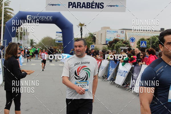 Buy your photos of the eventMeia Maratona Esposende 2018 on Fotop