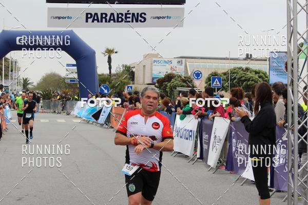 Buy your photos of the eventMeia Maratona Esposende 2018 on Fotop