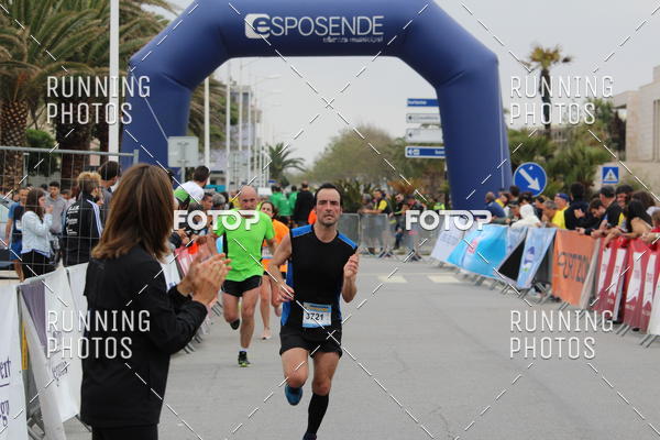 Buy your photos of the eventMeia Maratona Esposende 2018 on Fotop