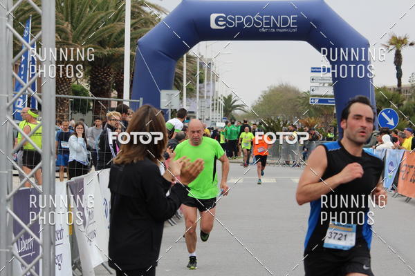 Buy your photos of the eventMeia Maratona Esposende 2018 on Fotop