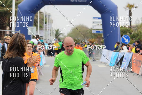 Buy your photos of the eventMeia Maratona Esposende 2018 on Fotop