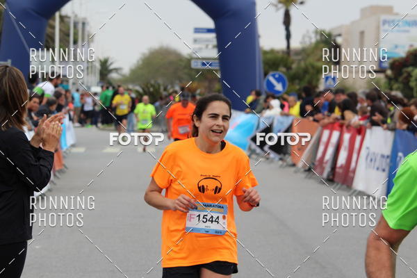 Buy your photos of the eventMeia Maratona Esposende 2018 on Fotop