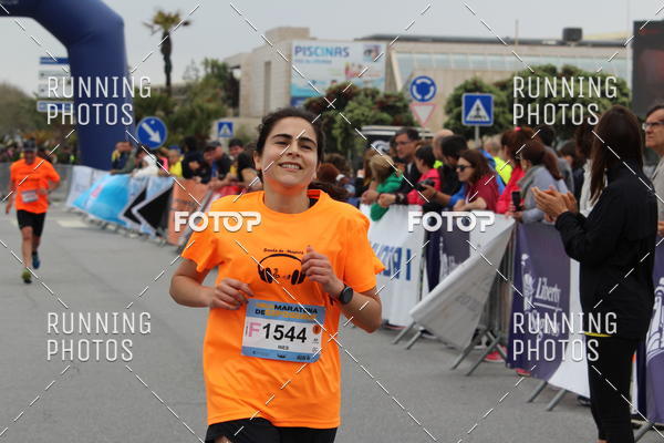 Buy your photos of the eventMeia Maratona Esposende 2018 on Fotop