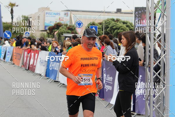 Buy your photos of the eventMeia Maratona Esposende 2018 on Fotop
