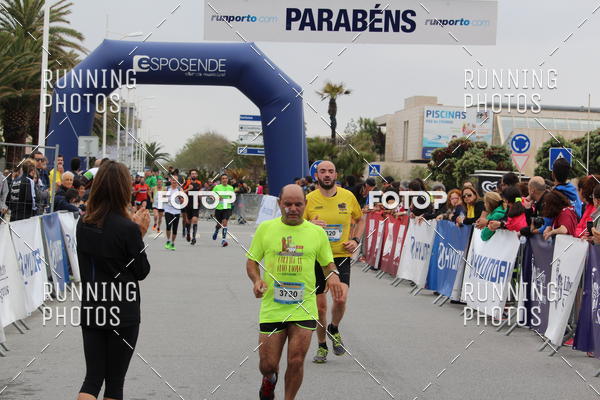 Buy your photos of the eventMeia Maratona Esposende 2018 on Fotop