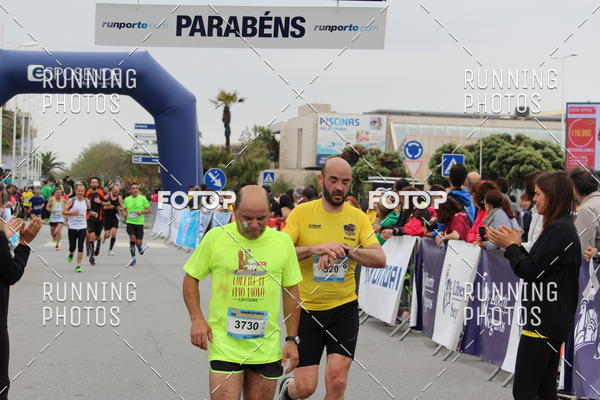 Buy your photos of the eventMeia Maratona Esposende 2018 on Fotop