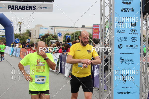 Buy your photos of the eventMeia Maratona Esposende 2018 on Fotop
