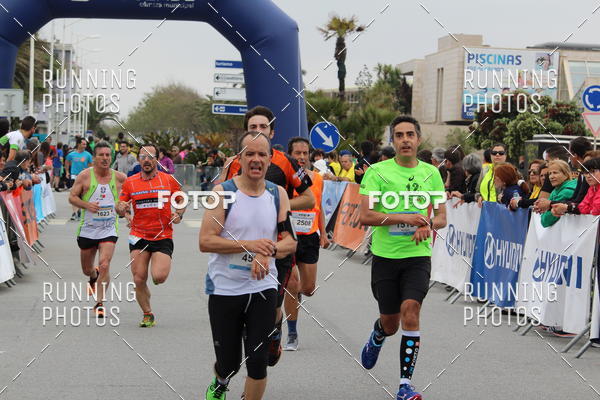 Buy your photos of the eventMeia Maratona Esposende 2018 on Fotop