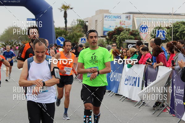 Buy your photos of the eventMeia Maratona Esposende 2018 on Fotop