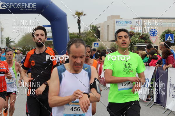 Buy your photos of the eventMeia Maratona Esposende 2018 on Fotop