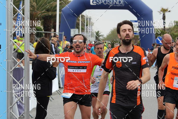 Buy your photos of the eventMeia Maratona Esposende 2018 on Fotop