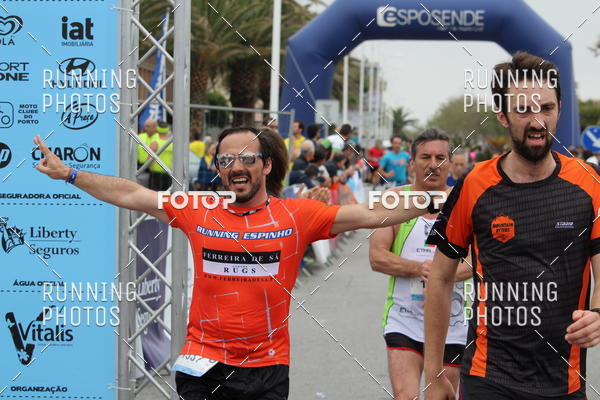 Buy your photos of the eventMeia Maratona Esposende 2018 on Fotop
