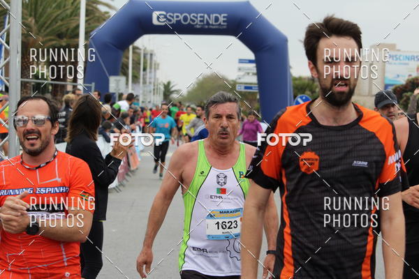 Buy your photos of the eventMeia Maratona Esposende 2018 on Fotop