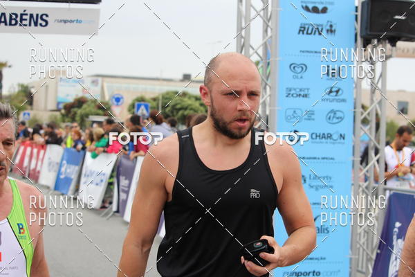 Buy your photos of the eventMeia Maratona Esposende 2018 on Fotop