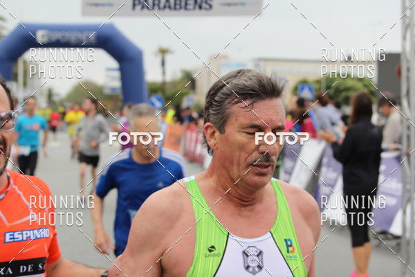 Buy your photos of the eventMeia Maratona Esposende 2018 on Fotop