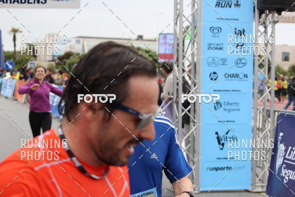 Buy your photos of the eventMeia Maratona Esposende 2018 on Fotop