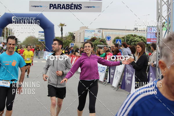 Buy your photos of the eventMeia Maratona Esposende 2018 on Fotop