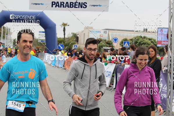 Buy your photos of the eventMeia Maratona Esposende 2018 on Fotop