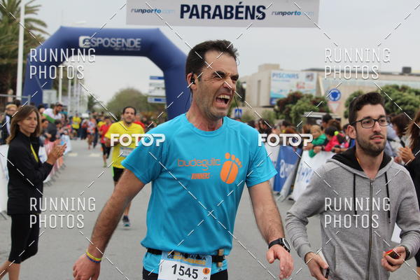 Buy your photos of the eventMeia Maratona Esposende 2018 on Fotop