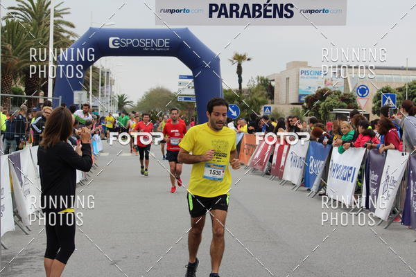 Buy your photos of the eventMeia Maratona Esposende 2018 on Fotop