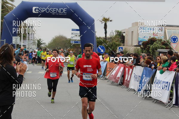 Buy your photos of the eventMeia Maratona Esposende 2018 on Fotop