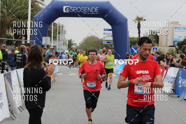 Buy your photos of the eventMeia Maratona Esposende 2018 on Fotop