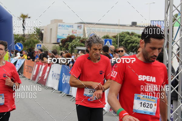 Buy your photos of the eventMeia Maratona Esposende 2018 on Fotop