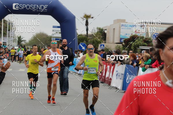 Buy your photos of the eventMeia Maratona Esposende 2018 on Fotop